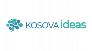 KosovaIdeas_Primary_Logo_Horizontal.png
