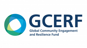GCERF_Logo.png