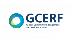 GCERF_Logo.png