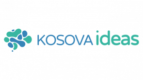 KosovaIdeas_Primary_Logo_Horizontal.png