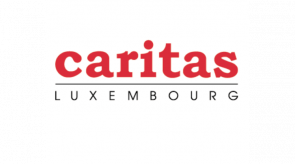 caritas_luxembourg.png