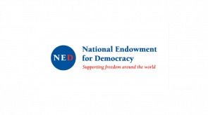 National_Endowment_for_Democracy_Grant_.jpg
